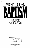 Baptism_Its_purpose,_practice,_power_Michael_Green_Z_Library (2).pdf
